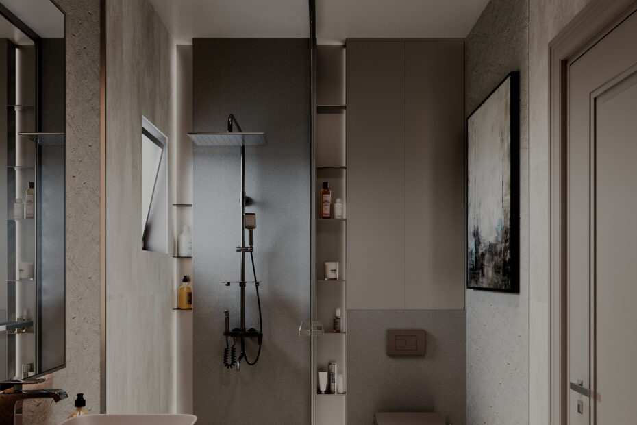 Bu bağlantılara tıklayarak sanal tur projelerini gezebilirsiniz. Özel Erişimli Banyo Turu https://vr.elta360.com/store/680d2236c7fe04b94055f548 Tekne Turu - Master - Yolcu Kabinleri - Banyo https://vr.elta360.com/store/674ae47d127b0b316a232f8e